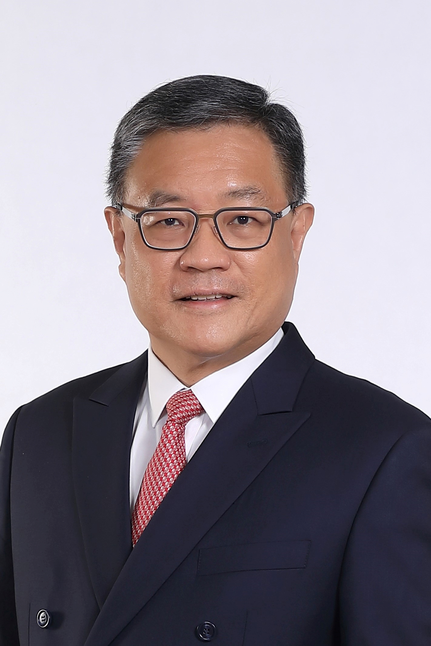 Tan Kong Han