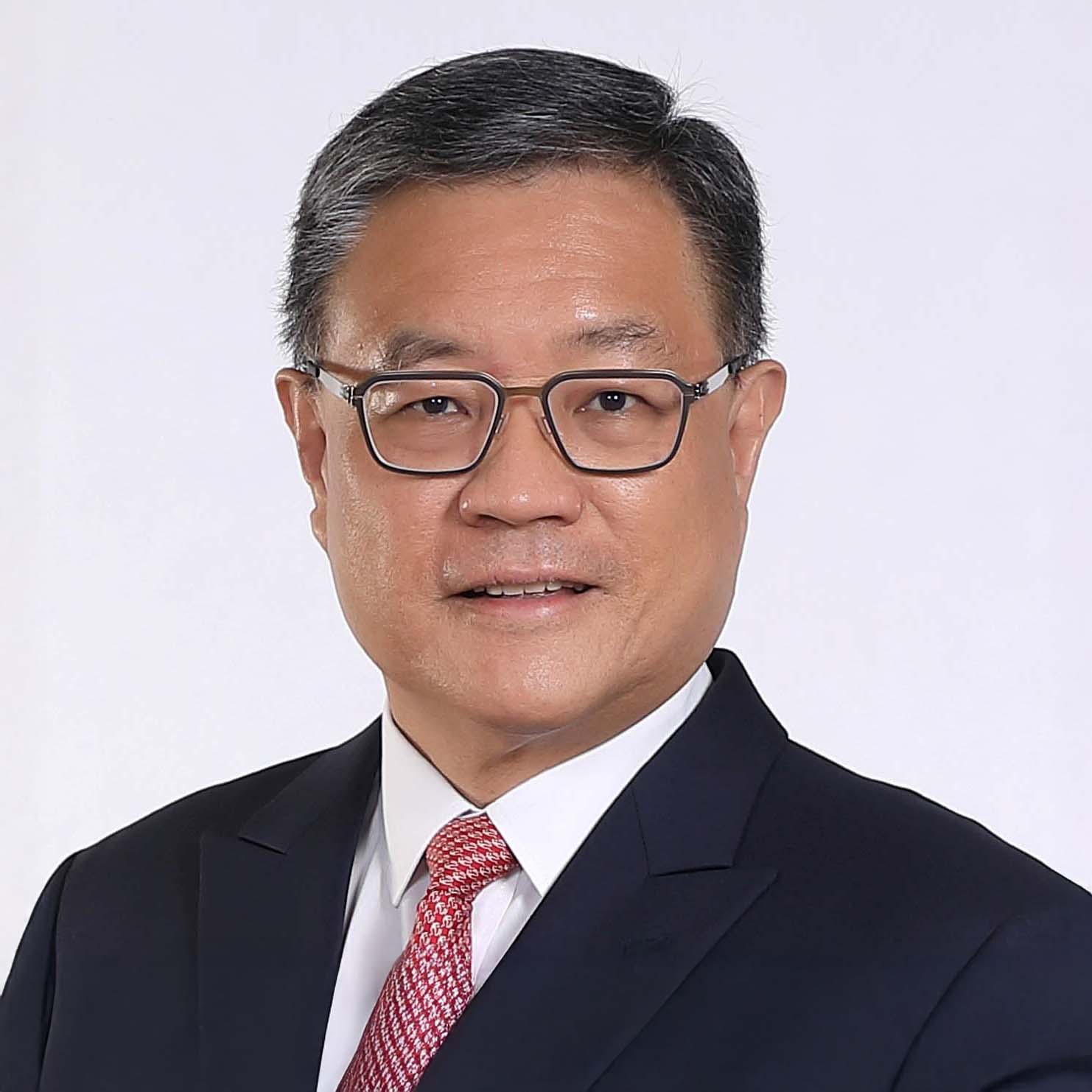 Tan Kong Han