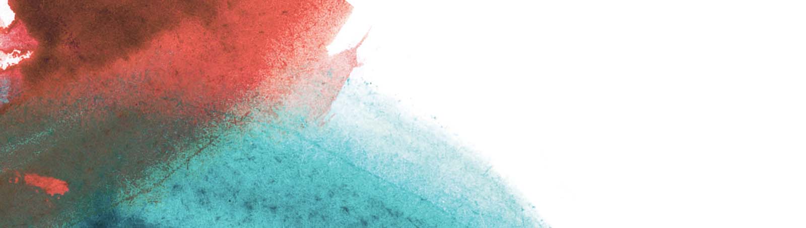 Header_blank DNAe - Company header
