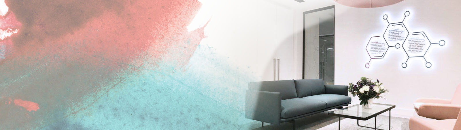 dnae_header_COMPANY DNAe - Company header