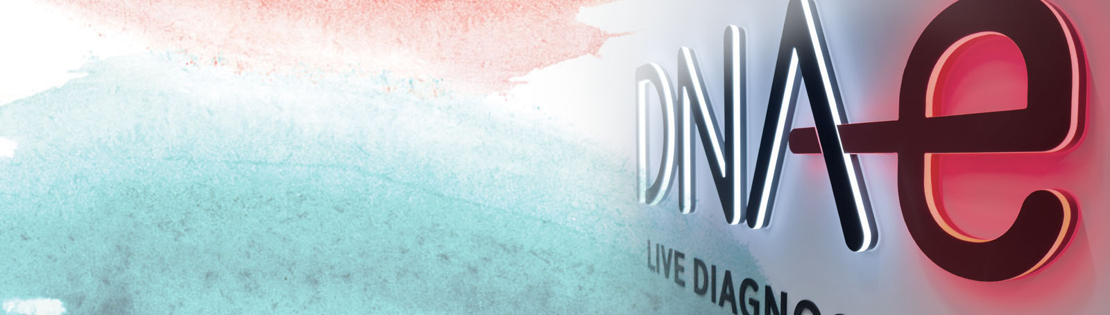 careers-header DNAe Careers header<br />